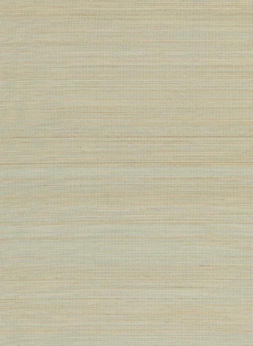 Nobilis Wallpaper Abaca - ABA23