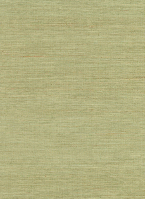Nobilis Wallpaper Abaca - ABA24