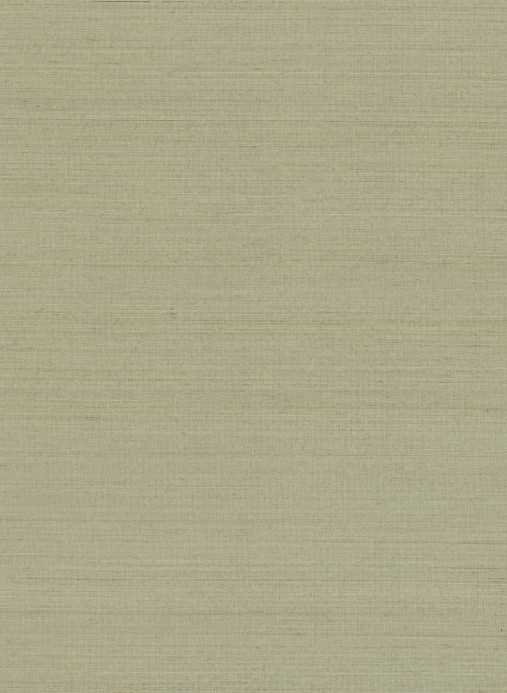Nobilis Papier peint Abaca - ABA25