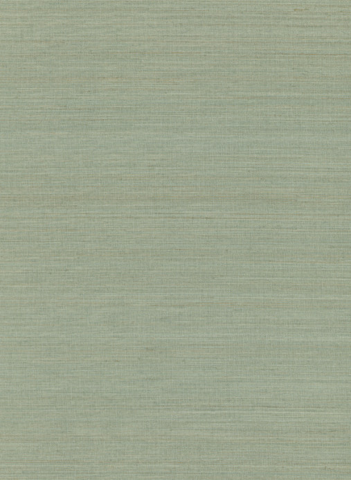 Nobilis Wallpaper Abaca - ABA26