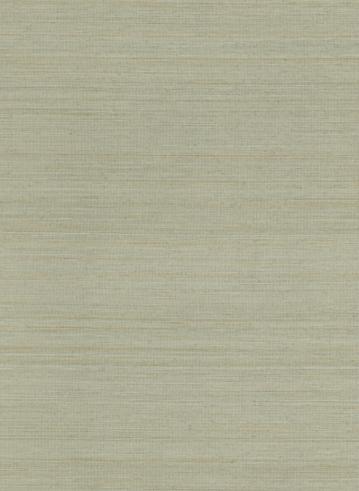 Nobilis Wallpaper Abaca - ABA27