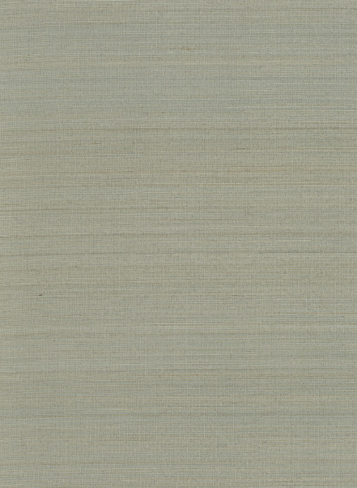 Nobilis Papier peint Abaca - ABA28