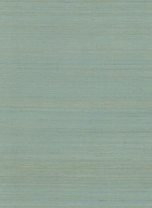 Nobilis Papier peint Abaca - ABA29