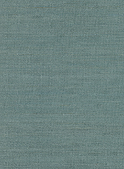 Nobilis Papier peint Abaca - ABA30