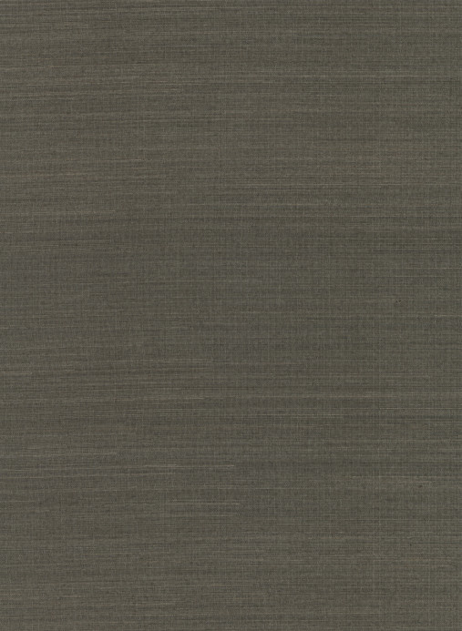 Nobilis Papier peint Abaca - ABA31