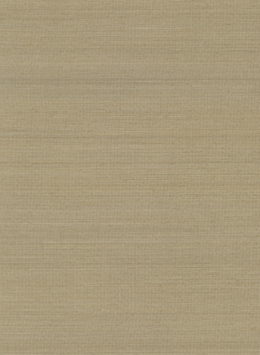 Nobilis Papier peint Abaca - ABA32