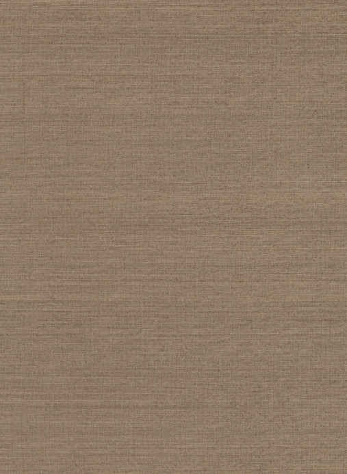 Nobilis Papier peint Abaca - ABA33