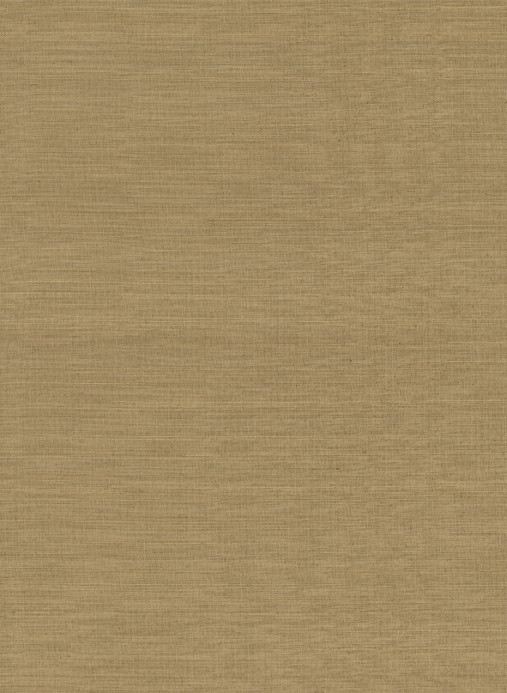 Nobilis Papier peint Abaca - ABA34