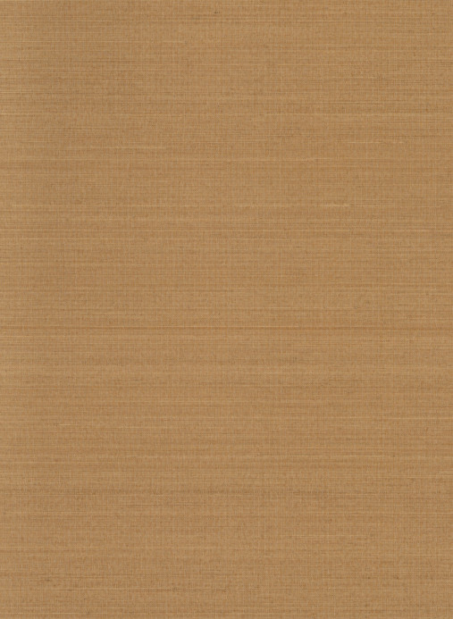 Nobilis Wallpaper Abaca - ABA35