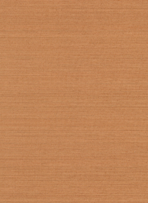 Nobilis Wallpaper Abaca - ABA36