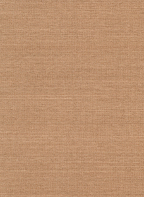 Nobilis Wallpaper Abaca - ABA37