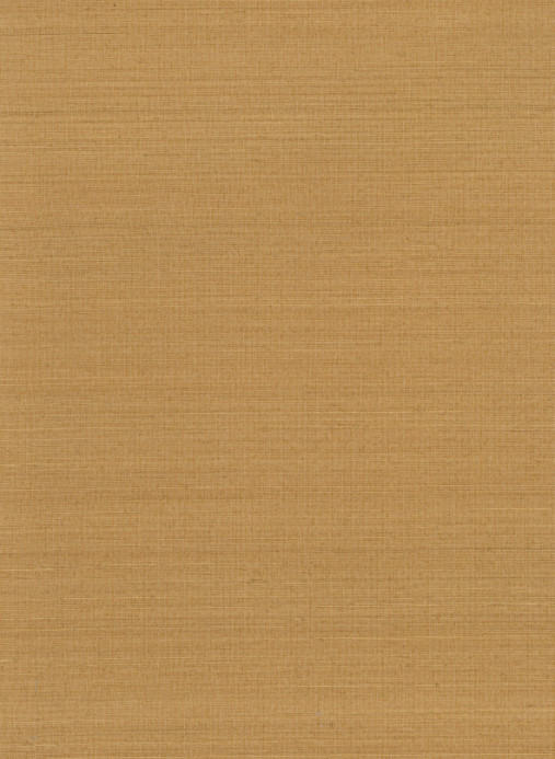 Nobilis Papier peint Abaca - ABA38