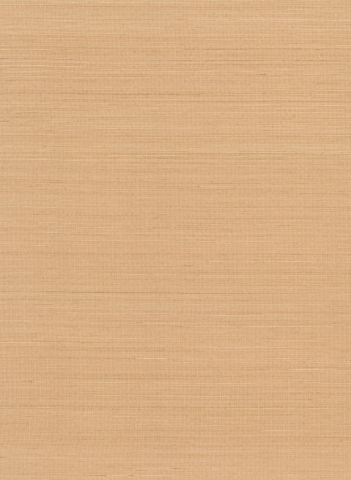Nobilis Wallpaper Abaca - ABA39