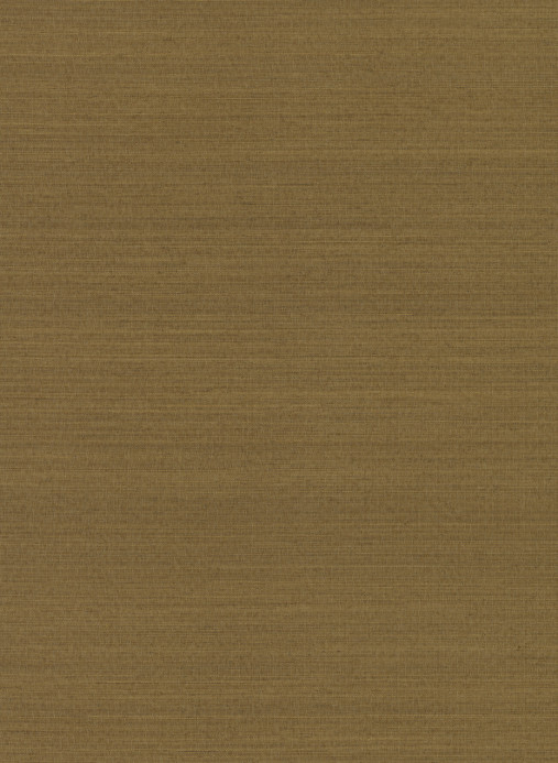 Nobilis Papier peint Abaca - ABA40