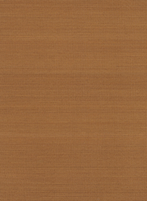 Nobilis Papier peint Abaca - ABA41