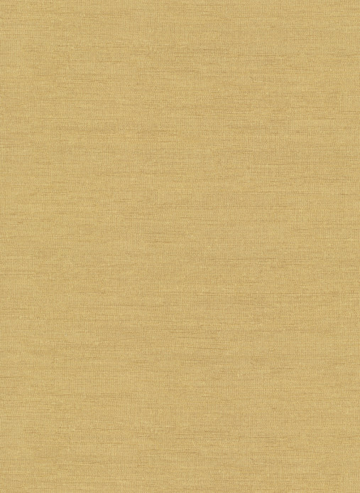 Nobilis Tapete Seta - STA11