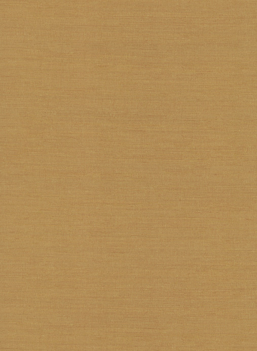 Nobilis Wallpaper Seta - STA12