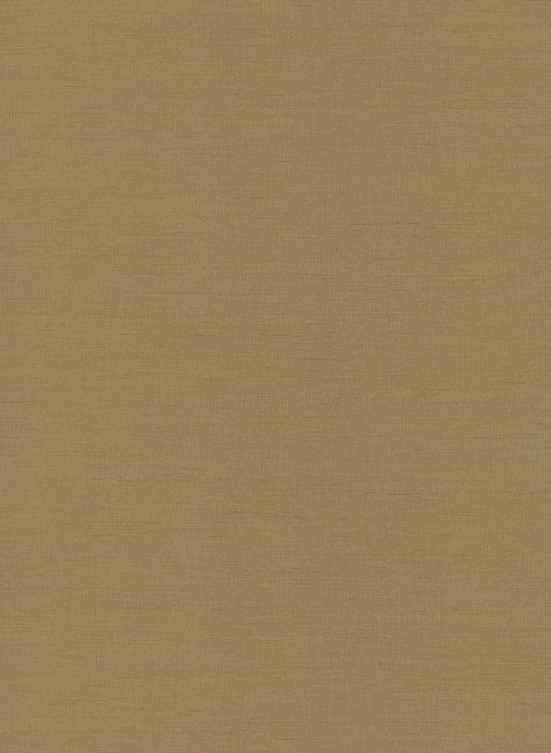 Nobilis Wallpaper Seta - STA13