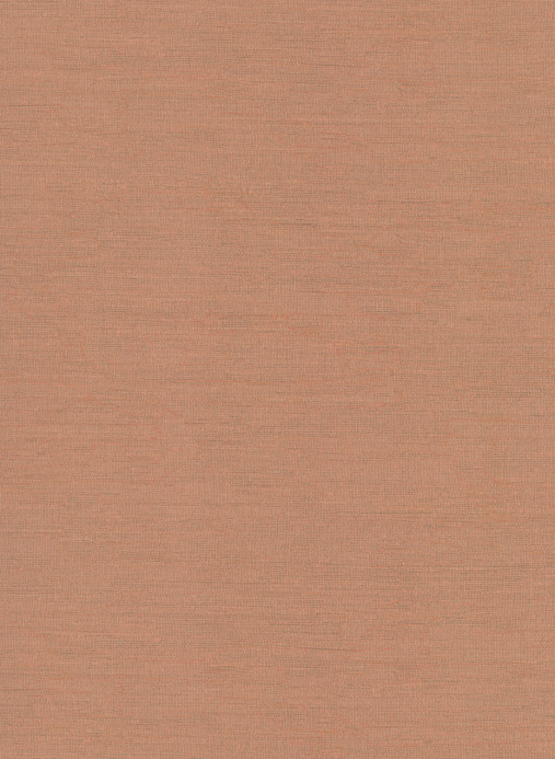 Nobilis Wallpaper Seta - STA14