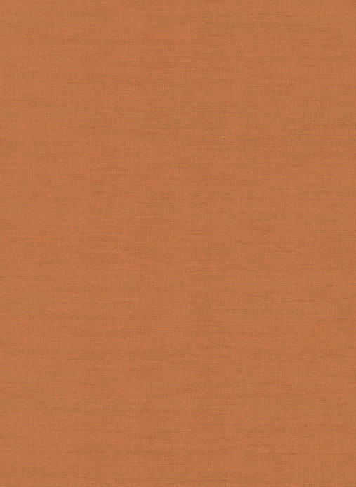 Nobilis Wallpaper Seta - STA16