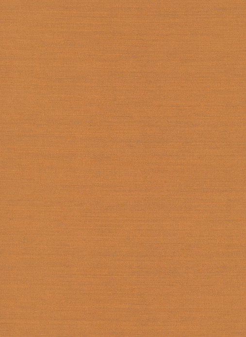 Nobilis Wallpaper Seta - STA17