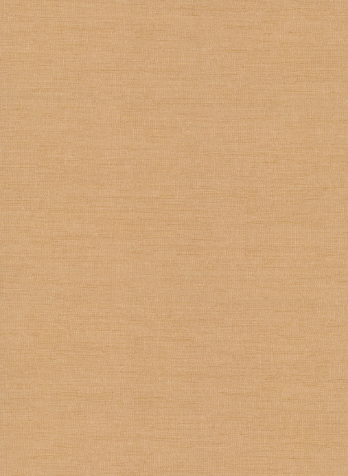 Nobilis Wallpaper Seta - STA18