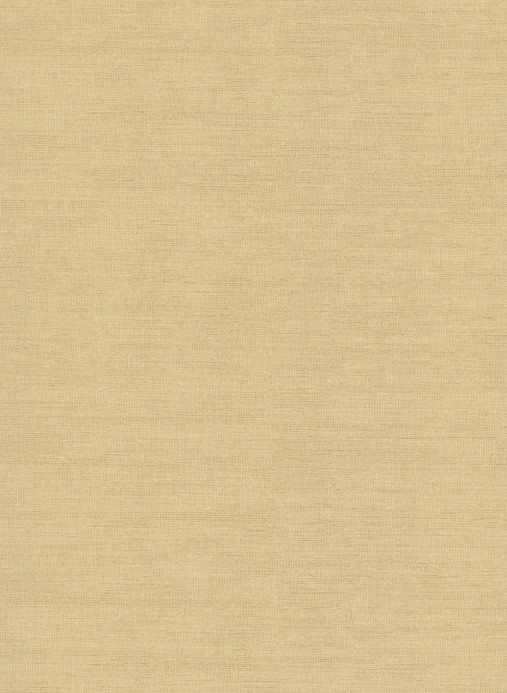 Nobilis Wallpaper Seta - STA19