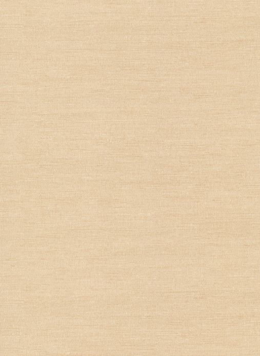 Nobilis Wallpaper Seta - STA20