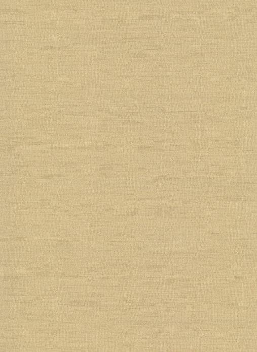 Nobilis Wallpaper Seta - STA24
