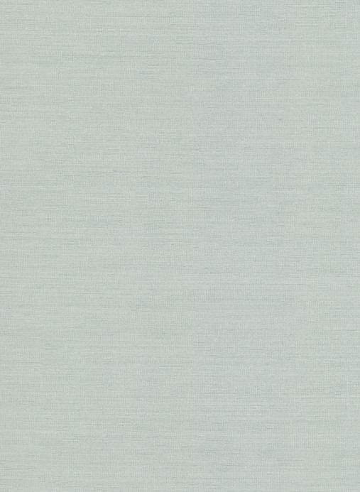 Nobilis Wallpaper Seta - STA28