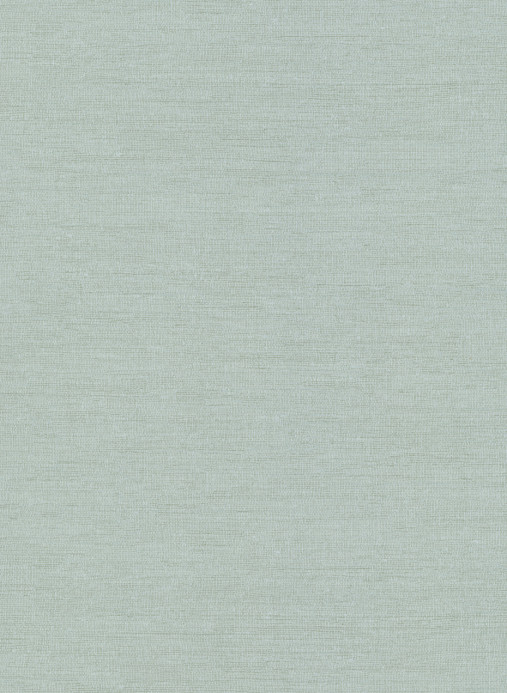 Nobilis Wallpaper Seta - STA29