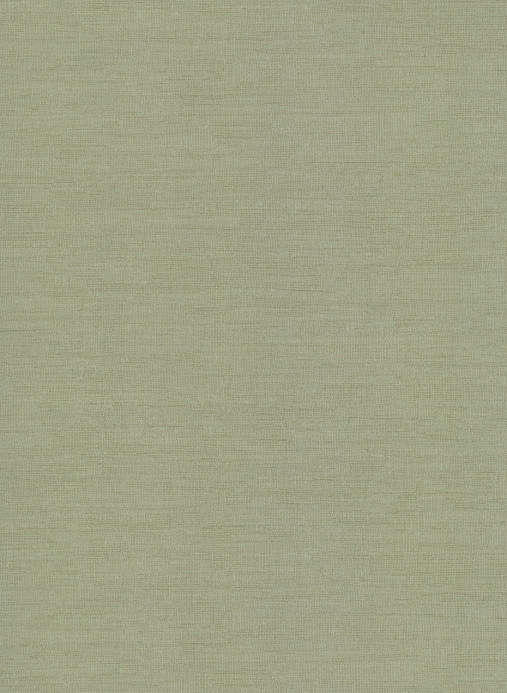 Nobilis Wallpaper Seta - STA30