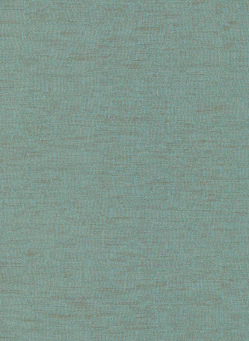 Nobilis Wallpaper Seta - STA31