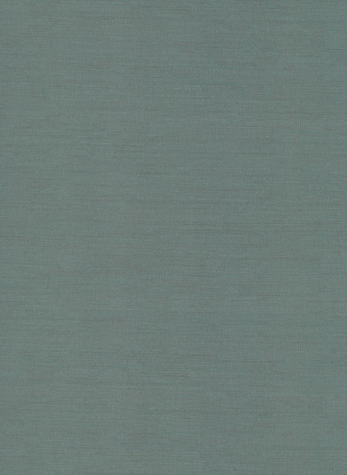 Nobilis Wallpaper Seta - STA32