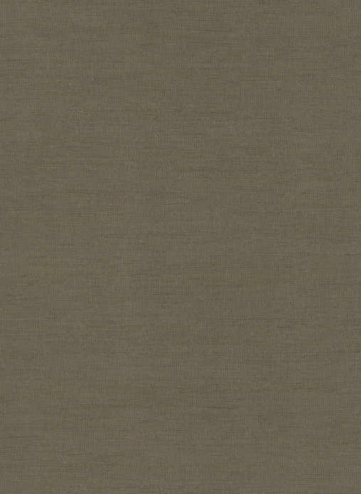 Nobilis Wallpaper Seta - STA33