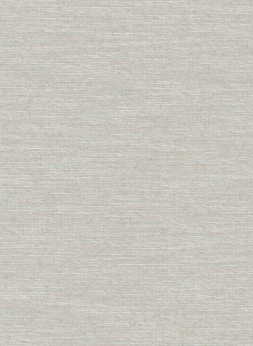 Nobilis Tapete Ombre - MAP20