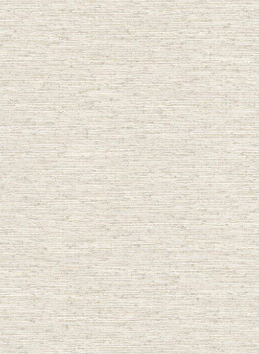 Nobilis Tapete Ombre - MAP21