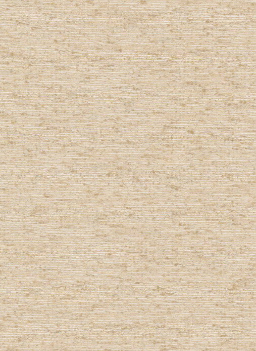 Nobilis Tapete Ombre - MAP22