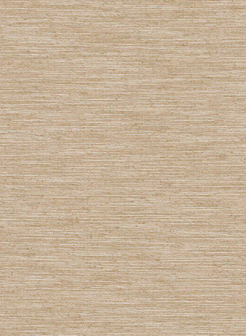 Nobilis Tapete Ombre - MAP23
