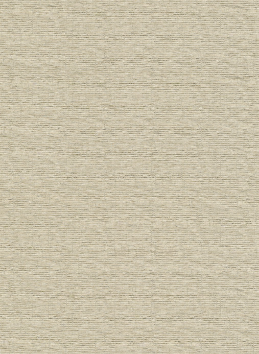 Nobilis Tapete Alba - MAP40