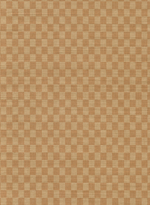 Nobilis Tapete Java - MAP93