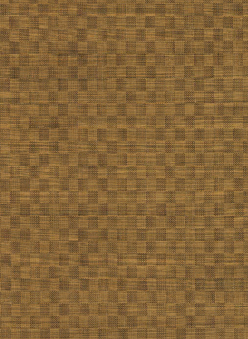 Nobilis Tapete Java - MAP94