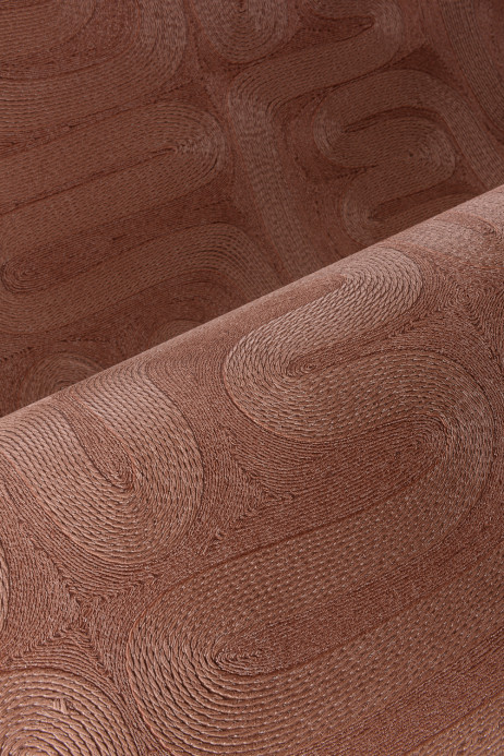 Arte Wallpaper Sarana