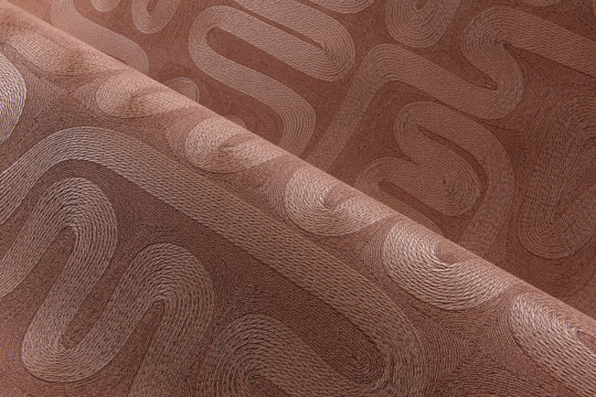 Arte Wallpaper Sarana