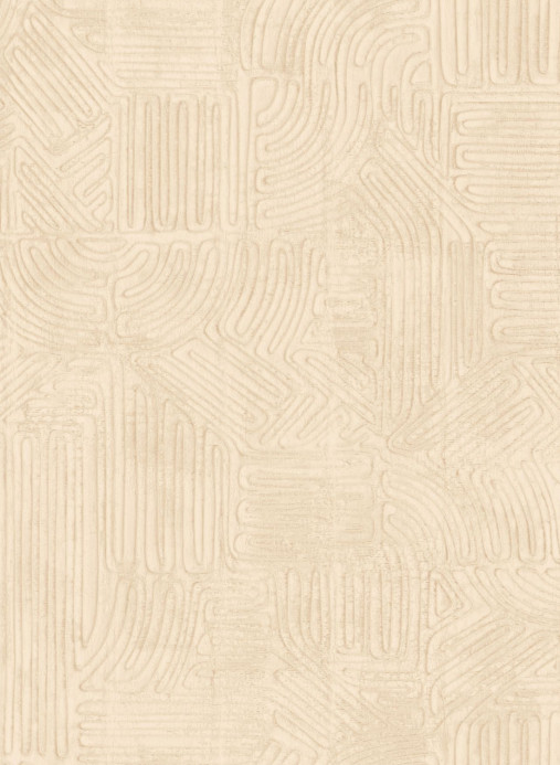 Arte Wallpaper Tamba - Sand
