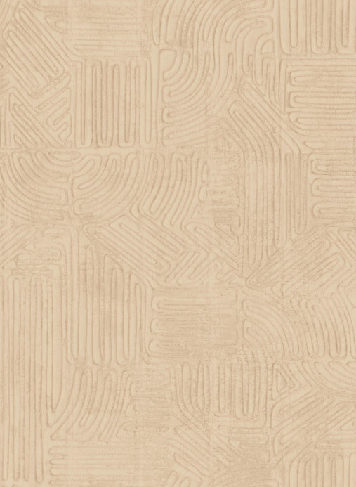 Arte Wallpaper Tamba - Tuscan
