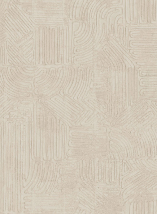 Arte Wallpaper Tamba - Pebble