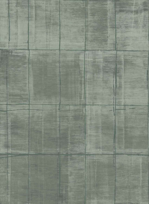 Armani Casa Wallpaper Kyushu Metallized - 8044