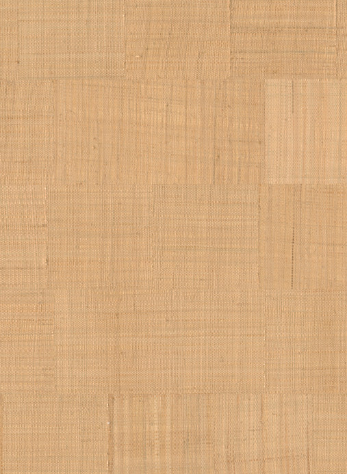 Arte Papier peint Telaio - Natural