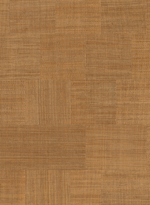 Arte Tapete Telaio - Toffee